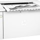 HP LaserJet Pro M102w Printer 600 x 600 DPI A4 Wi-Fi 7