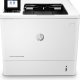 HP LaserJet Enterprise M608dn, Stampa 2