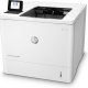 HP LaserJet Enterprise M608dn, Stampa 3