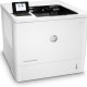 HP LaserJet Enterprise M608dn, Stampa 4