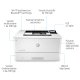 HP LaserJet Pro Stampante M404dn, Stampa, Elevata velocità i stampa della prima pagina; dimensioni compatte; risparmio energetico; avanzate funzionalità di sicurezza 17