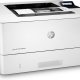 HP LaserJet Pro Stampante M404dn, Stampa, Elevata velocità i stampa della prima pagina; dimensioni compatte; risparmio energetico; avanzate funzionalità di sicurezza 4