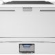 HP LaserJet Pro Stampante M404dn, Stampa, Elevata velocità i stampa della prima pagina; dimensioni compatte; risparmio energetico; avanzate funzionalità di sicurezza 5