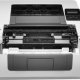 HP LaserJet Pro Stampante M404dn, Stampa, Elevata velocità i stampa della prima pagina; dimensioni compatte; risparmio energetico; avanzate funzionalità di sicurezza 8