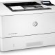 HP LaserJet Pro Stampante M304a, Bianco e nero, Stampante per Aziendale, Stampa, Elevata velocità di stampa della prima pagina; dimensioni compatte; risparmio energetico 4