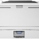 HP LaserJet Pro Stampante M304a, Bianco e nero, Stampante per Aziendale, Stampa, Elevata velocità di stampa della prima pagina; dimensioni compatte; risparmio energetico 5