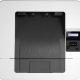 HP LaserJet Pro Stampante M304a, Bianco e nero, Stampante per Aziendale, Stampa, Elevata velocità di stampa della prima pagina; dimensioni compatte; risparmio energetico 6