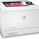 HP Color LaserJet Pro Stampante M454dn, Stampa, Stampa fronte/retro 4