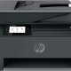 HP Smart Tank Plus Stampante multifunzione wireless 655, Colore, Stampante per Casa, Stampa, copia, scansione, fax, ADF e wireless, scansione verso PDF 2