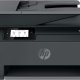 HP Smart Tank Plus Stampante multifunzione wireless 655 2