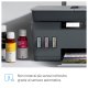 HP Smart Tank Plus Stampante multifunzione wireless 655 13