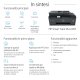 HP Smart Tank Plus Stampante multifunzione wireless 655 14