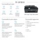 HP Smart Tank Plus Stampante multifunzione wireless 655, Colore, Stampante per Casa, Stampa, copia, scansione, fax, ADF e wireless, scansione verso PDF 14