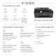 HP Smart Tank Plus Stampante multifunzione wireless 655, Colore, Stampante per Casa, Stampa, copia, scansione, fax, ADF e wireless, scansione verso PDF 15