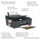 HP Smart Tank Plus Stampante multifunzione wireless 655 15