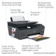 HP Smart Tank Plus Stampante multifunzione wireless 655, Colore, Stampante per Casa, Stampa, copia, scansione, fax, ADF e wireless, scansione verso PDF 16