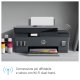 HP Smart Tank Plus Stampante multifunzione wireless 655 16