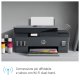 HP Smart Tank Plus Stampante multifunzione wireless 655, Colore, Stampante per Casa, Stampa, copia, scansione, fax, ADF e wireless, scansione verso PDF 17