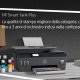 HP Smart Tank Plus Stampante multifunzione wireless 655, Colore, Stampante per Casa, Stampa, copia, scansione, fax, ADF e wireless, scansione verso PDF 20