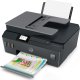 HP Smart Tank Plus Stampante multifunzione wireless 655, Colore, Stampante per Casa, Stampa, copia, scansione, fax, ADF e wireless, scansione verso PDF 3