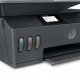 HP Smart Tank Plus Stampante multifunzione wireless 655, Colore, Stampante per Casa, Stampa, copia, scansione, fax, ADF e wireless, scansione verso PDF 3