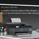 HP Smart Tank Plus Stampante multifunzione wireless 655 23