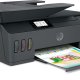 HP Smart Tank Plus Stampante multifunzione wireless 655, Colore, Stampante per Casa, Stampa, copia, scansione, fax, ADF e wireless, scansione verso PDF 4