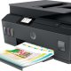 HP Smart Tank Plus Stampante multifunzione wireless 655 4