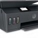 HP Smart Tank Plus Stampante multifunzione wireless 655, Colore, Stampante per Casa, Stampa, copia, scansione, fax, ADF e wireless, scansione verso PDF 5