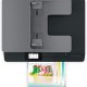 HP Smart Tank Plus Stampante multifunzione wireless 655 5