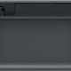 HP Smart Tank Plus Stampante multifunzione wireless 655 6