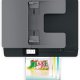 HP Smart Tank Plus Stampante multifunzione wireless 655, Colore, Stampante per Casa, Stampa, copia, scansione, fax, ADF e wireless, scansione verso PDF 7