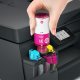 HP Smart Tank Plus Stampante multifunzione wireless 655 7