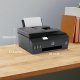 HP Smart Tank Plus Stampante multifunzione wireless 655 8