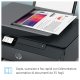 HP Smart Tank Plus Stampante multifunzione wireless 655, Colore, Stampante per Casa, Stampa, copia, scansione, fax, ADF e wireless, scansione verso PDF 9