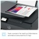 HP Smart Tank Plus Stampante multifunzione wireless 655 9