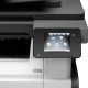 HP LaserJet Pro M521dn MFP, Stampa, copia, scansione, fax, stampa fronte/retro, ADF da 50 fogli, stampa da porta USB frontale 10