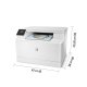 HP Color LaserJet Pro Stampante multifunzione M182n, Stampa, copia, scansione, Risparmio energetico; avanzate funzionalità di sicurezza 12