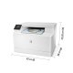 HP Color LaserJet Pro Stampante multifunzione M182n, Color, Stampante per Stampa, copia, scansione, Risparmio energetico; avanzate funzionalità di sicurezza 12