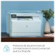 HP Color LaserJet Pro Stampante multifunzione M182n, Color, Stampante per Stampa, copia, scansione, Risparmio energetico; avanzate funzionalità di sicurezza 15