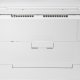 HP Color LaserJet Pro Stampante multifunzione M182n, Stampa, copia, scansione, Risparmio energetico; avanzate funzionalità di sicurezza 5