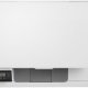 HP Color LaserJet Pro Stampante multifunzione M182n, Stampa, copia, scansione, Risparmio energetico; avanzate funzionalità di sicurezza 6