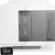 HP Color LaserJet Pro Stampante multifunzione M283fdn, Stampa, copia, scansione, fax, stampa da porta USB frontale; scansione verso e-mail; stampa fronte/retro; alimentatore automatico di documenti (A 6
