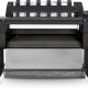 HP Designjet Stampante T930 di 91,4 cm 2