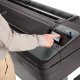 HP Designjet Stampante Z6dr PostScript da 44