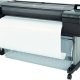 HP Designjet Stampante Z6dr PostScript da 44