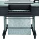 HP Designjet Stampante Z6dr PostScript da 44