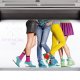 HP Designjet Stampante Z9+ PostScript da 44'' 2