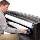 HP Designjet Stampante Z9+ PostScript da 44'' 16