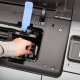 HP Designjet Stampante Z9+ PostScript da 44'' 18